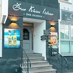 Casa Due - Zum Kleinen Italiener 3*