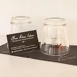게스트하우스 Casa Due - Zum Kleinen Italiener 게인버그