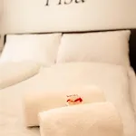 Casa Due - Zum Kleinen Italiener 3*