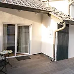 게스트하우스 Casa Due - Zum Kleinen Italiener