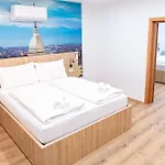 Casa Due - Zum Kleinen Italiener 3*