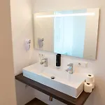 Casa Due - Zum Kleinen Italiener 3*