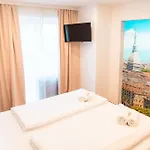 Casa Due - Zum Kleinen Italiener 게스트하우스