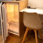 Casa Due - Zum Kleinen Italiener 게스트하우스 3*