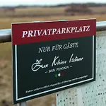 게스트하우스 Casa Due - Zum Kleinen Italiener 3*