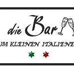 Casa Due - Zum Kleinen Italiener 3* 게인버그