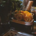 Casa Due - Zum Kleinen Italiener 3*