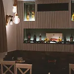 Casa Due - Zum Kleinen Italiener 게스트하우스