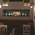 Casa Due - Zum Kleinen Italiener