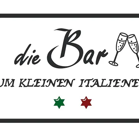Casa Due - Zum Kleinen Italiener 3* Geinberg