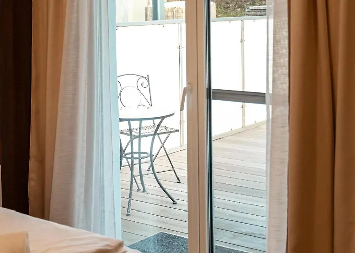 Gasthof Casa Due - Zum Kleinen Italiener