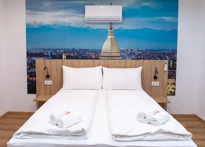 Gasthof Casa Due - Zum Kleinen Italiener