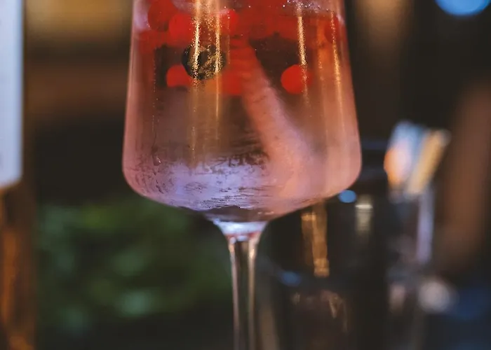 Casa Due - Zum Kleinen Italiener