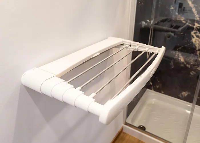 Casa Due - Zum Kleinen Italiener Gasthuis 3*