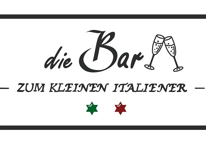 Casa Due - Zum Kleinen Italiener 3* Geinberg